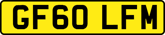 GF60LFM