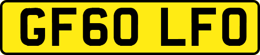 GF60LFO