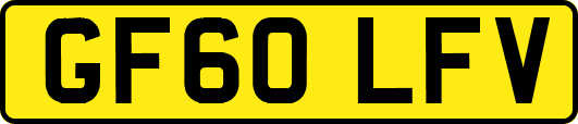 GF60LFV