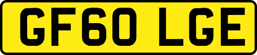 GF60LGE