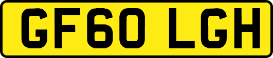 GF60LGH