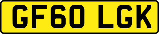 GF60LGK
