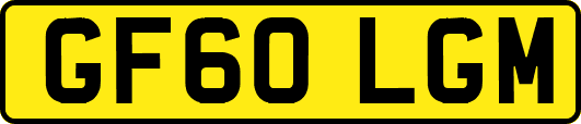 GF60LGM