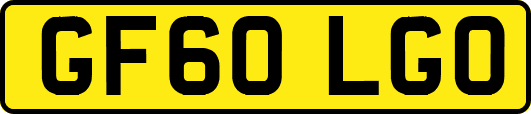 GF60LGO