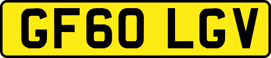 GF60LGV