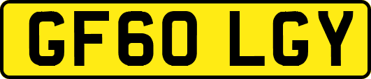 GF60LGY