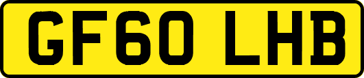 GF60LHB