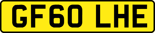 GF60LHE