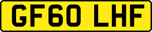 GF60LHF