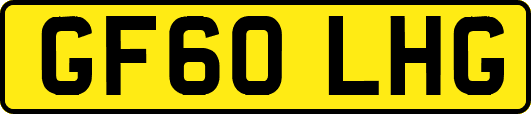 GF60LHG