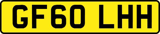GF60LHH