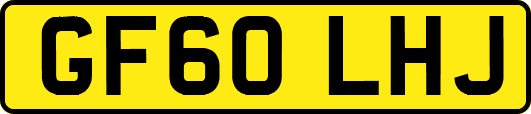 GF60LHJ