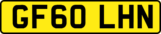 GF60LHN
