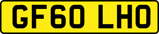 GF60LHO