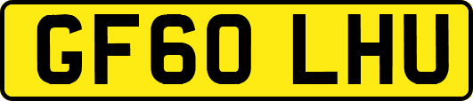 GF60LHU