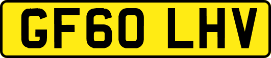 GF60LHV