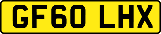 GF60LHX