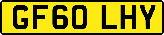 GF60LHY