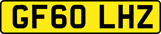 GF60LHZ