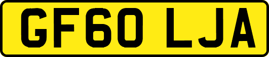 GF60LJA