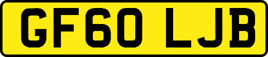 GF60LJB