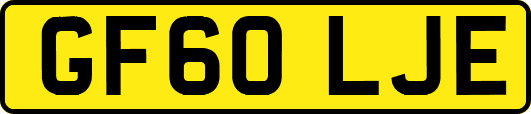 GF60LJE