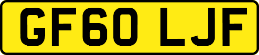 GF60LJF