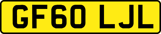 GF60LJL
