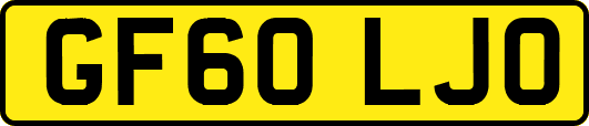 GF60LJO