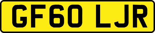 GF60LJR