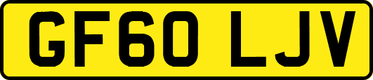 GF60LJV