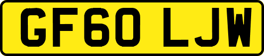 GF60LJW