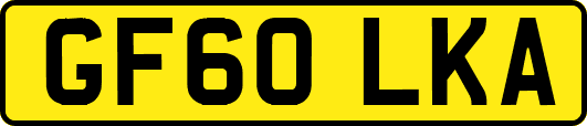 GF60LKA