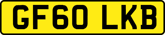 GF60LKB