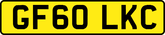 GF60LKC