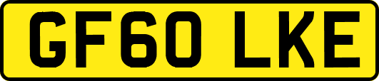 GF60LKE