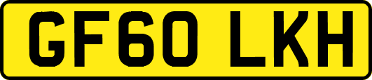 GF60LKH