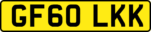 GF60LKK