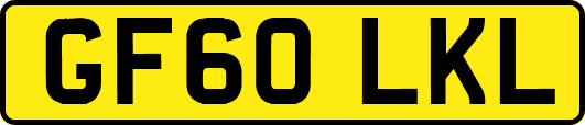 GF60LKL
