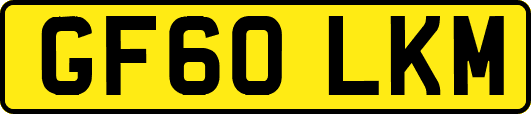 GF60LKM