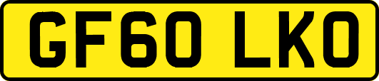 GF60LKO
