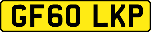 GF60LKP