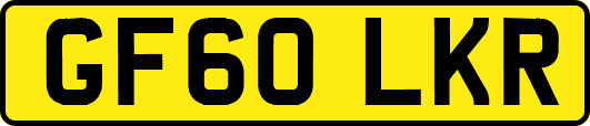 GF60LKR