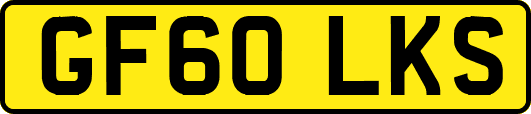 GF60LKS