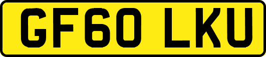 GF60LKU