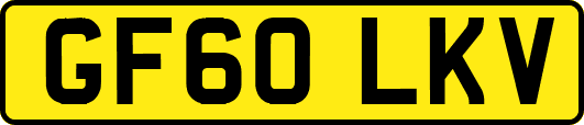 GF60LKV