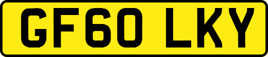 GF60LKY