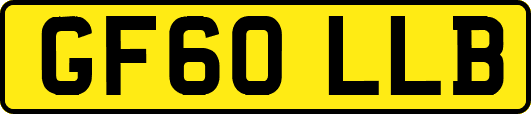 GF60LLB