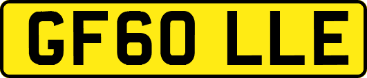 GF60LLE
