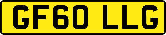 GF60LLG
